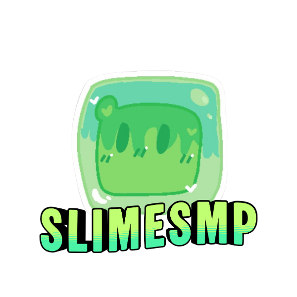 SlimeSMP